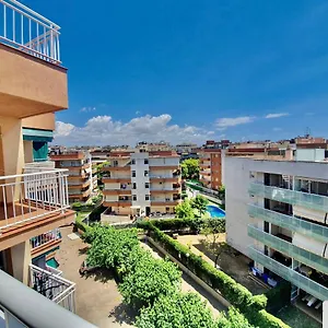 Acogedor Cerca De Port Aventura Salou